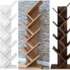 Bookcases & Shelves