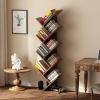 Bookshelves