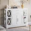 Buffets & Sideboards