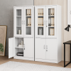 Cabinets & Cupboards