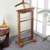 Coat Racks & Stands