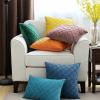 Decor & Accessories