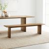 Dining Benches