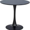 Dining Tables