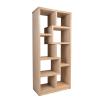 Display Units