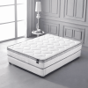 Mattresses