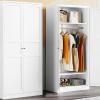 Wardrobes & Closets