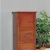 Filing Cabinets