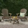 Garden Chairs