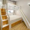 Kids’ Furniture