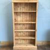 Shelving Units