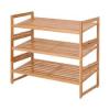 Shoe Racks