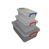 Storage Boxes