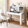 Study Desks