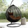 Swings & Hammocks