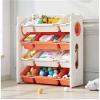 Toy Storage