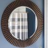 Wall Art & Mirrors