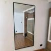 Wall Mirrors