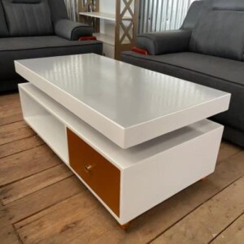 Coffee Table CT2